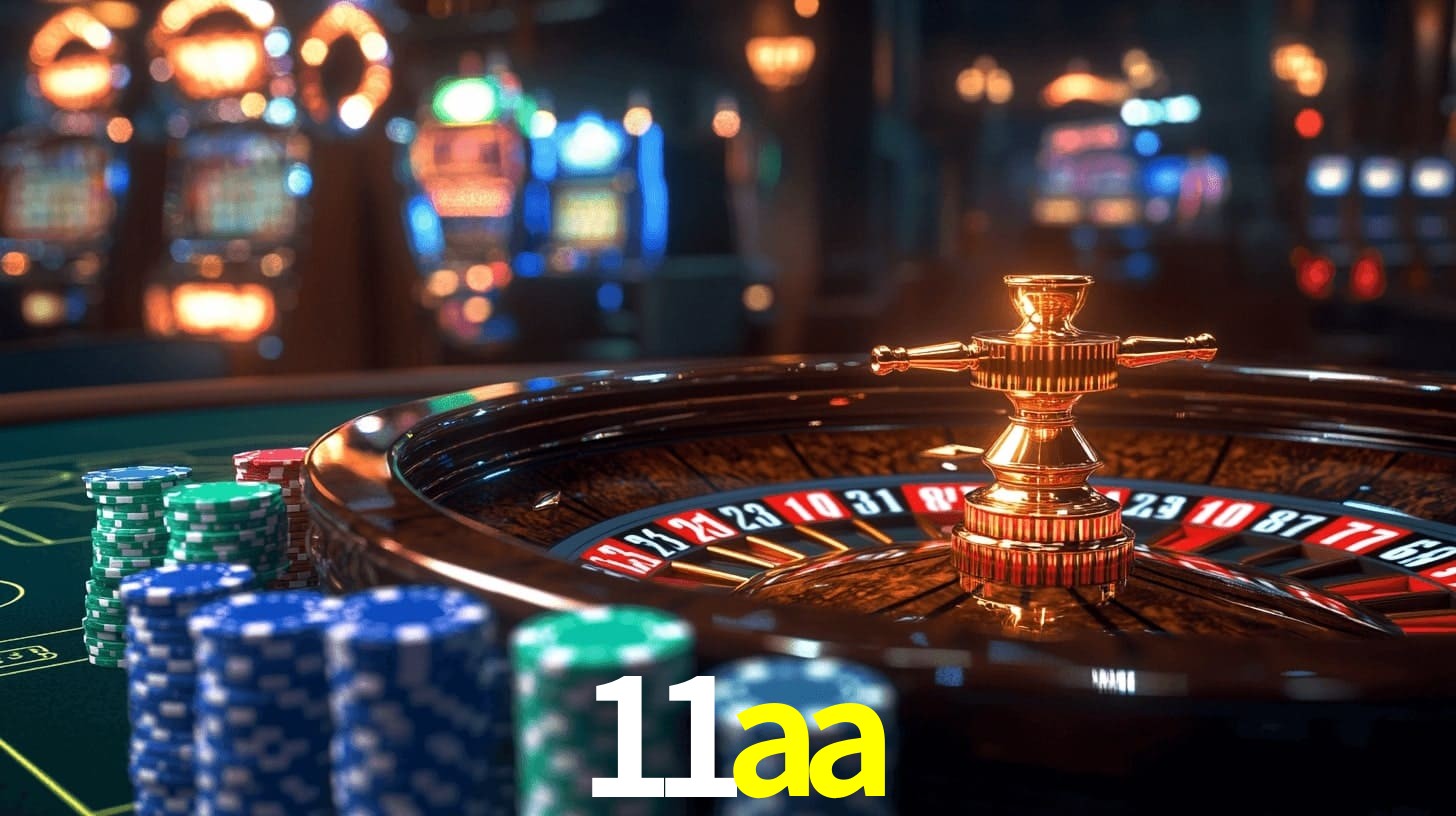 11aa.com