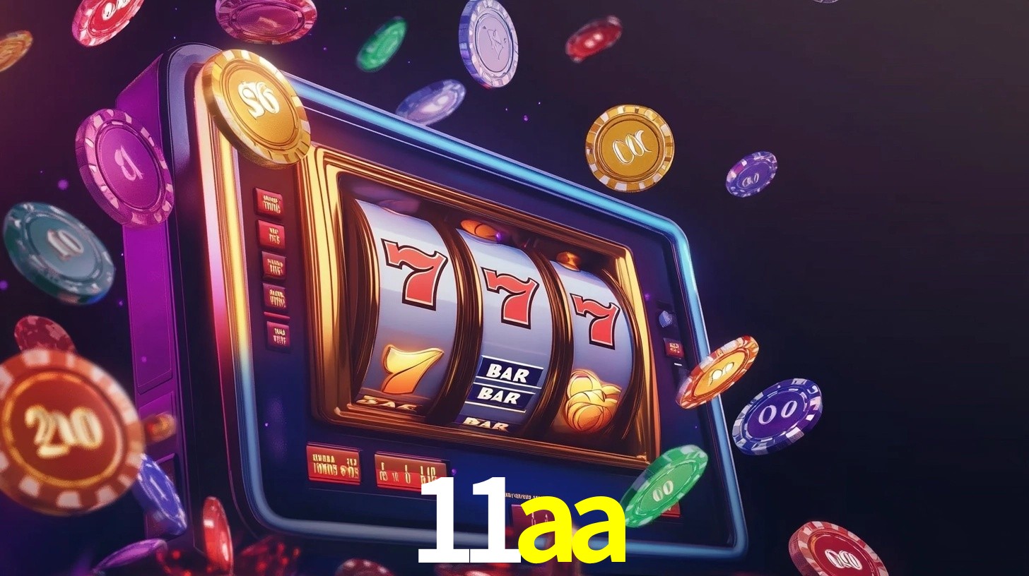 Exclusive Games 11aa