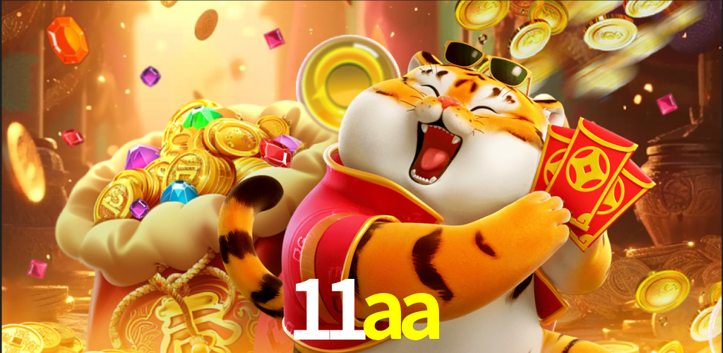 11aa: A Experiência de Casino com Jogos de Mesa ao Vivo