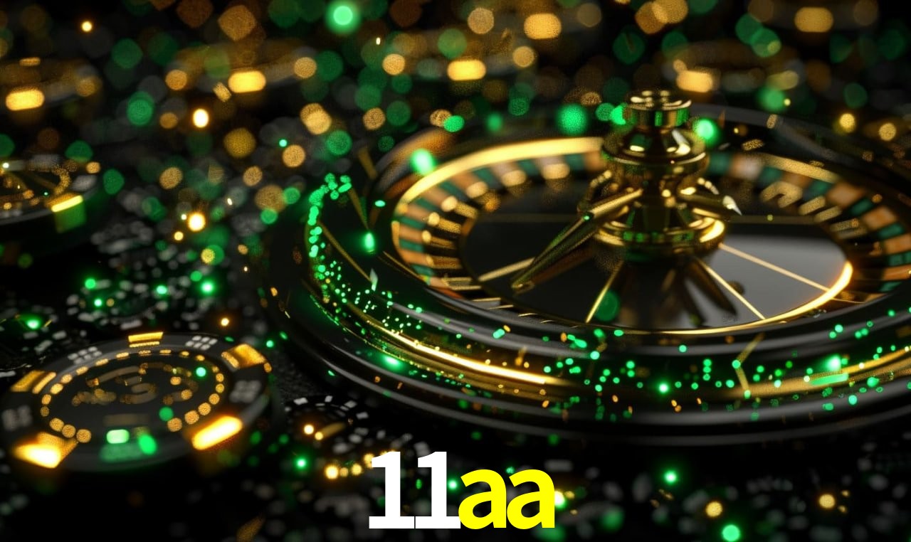 Exclusive Offers 11aa