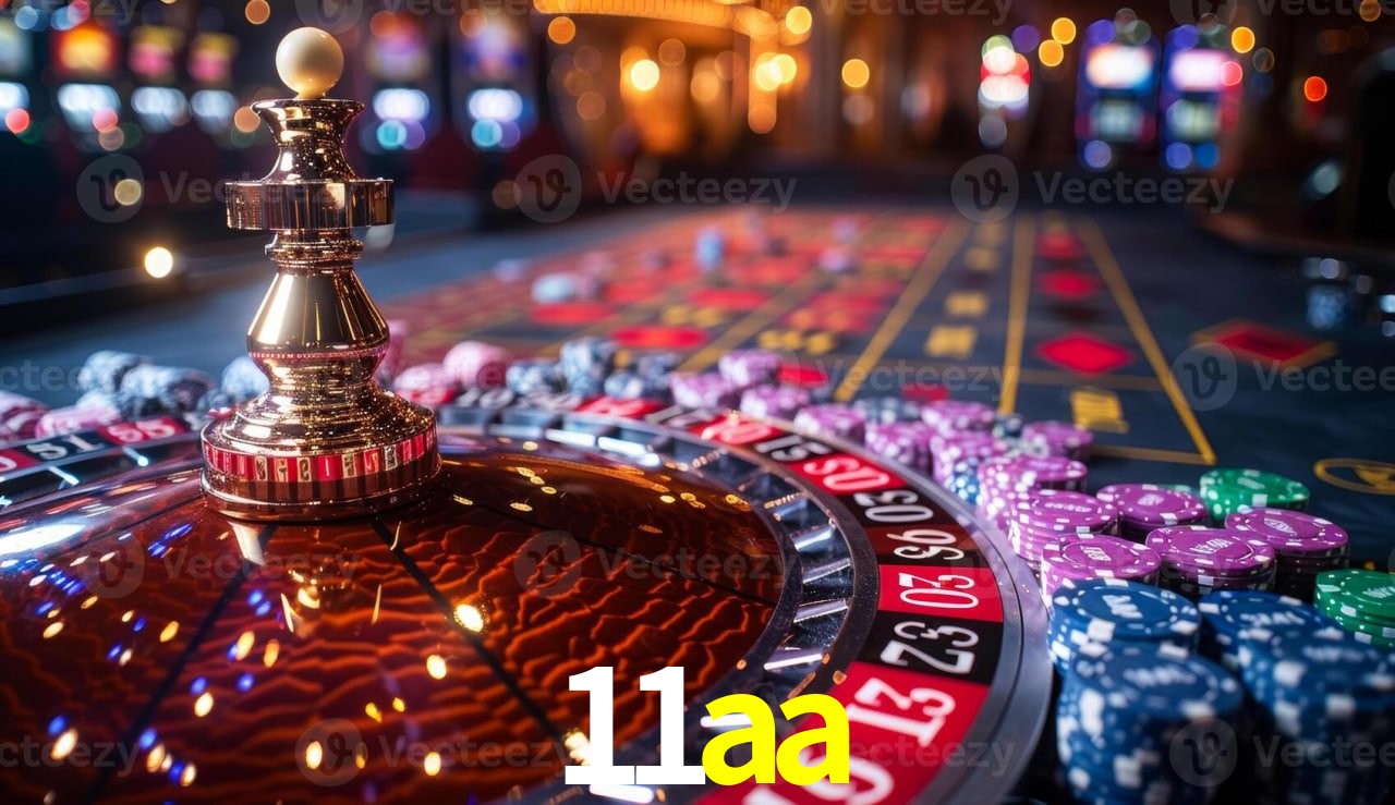 Exclusive Offers 11aa
