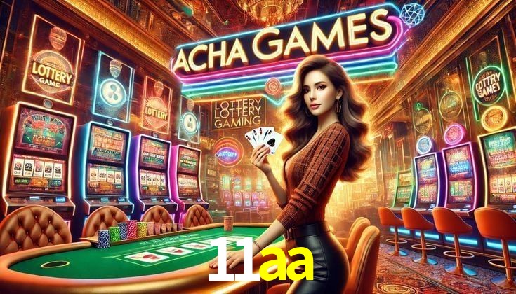 Crash Games Statistics 11aa