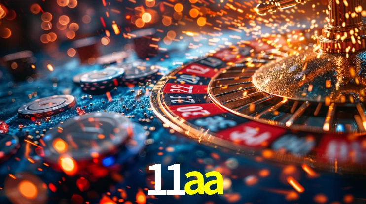 Game Providers 11aa