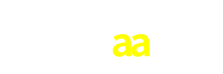 11aa