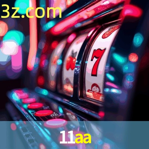 I11AA